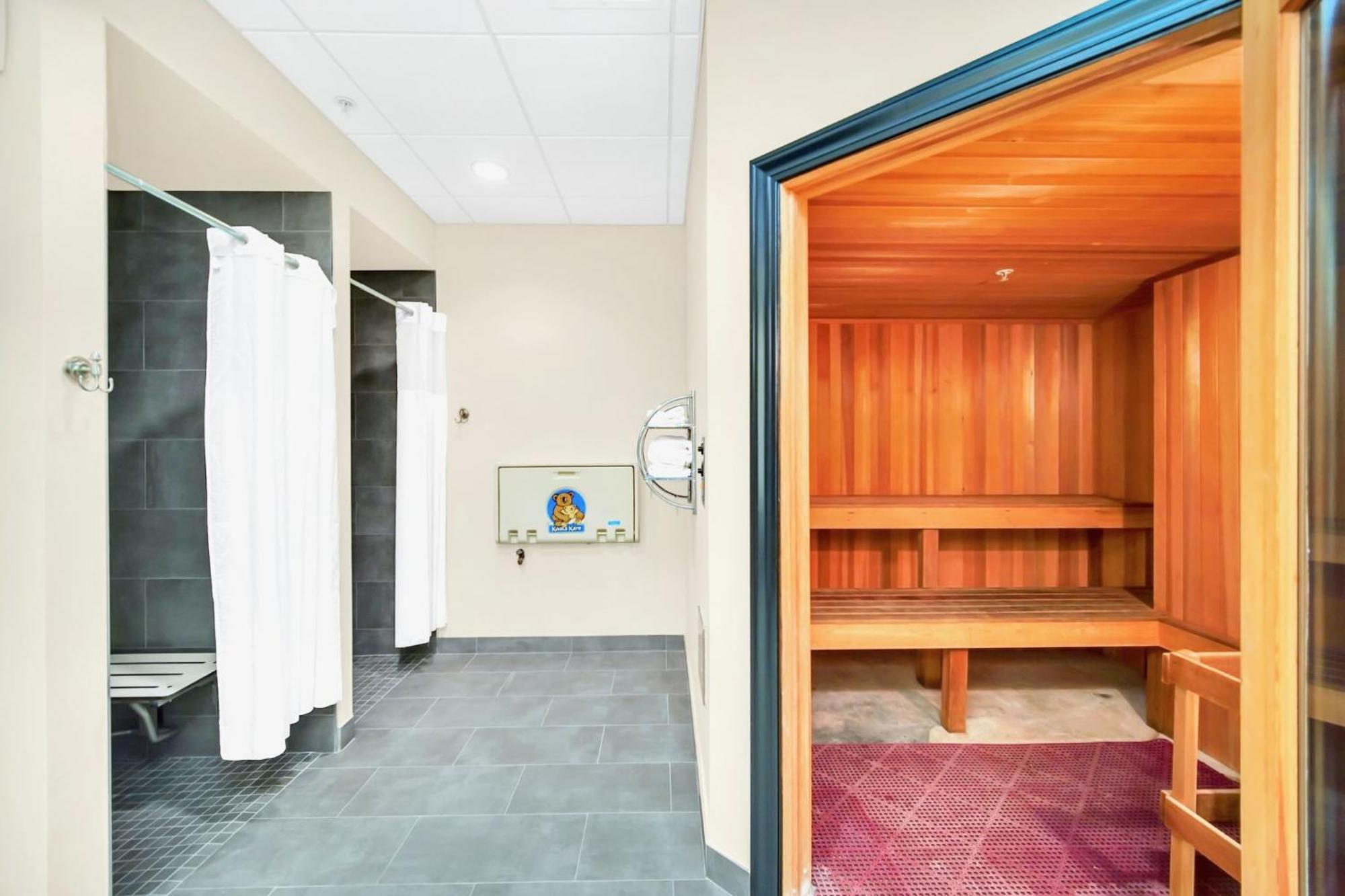 Bright Condo - 2Br With Pool & Hot Tub, Near Disney! Orlando Dış mekan fotoğraf